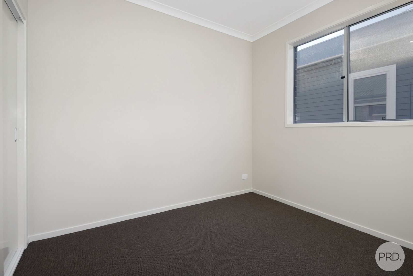 218 Clyde Street SOLDIERS HILL 5