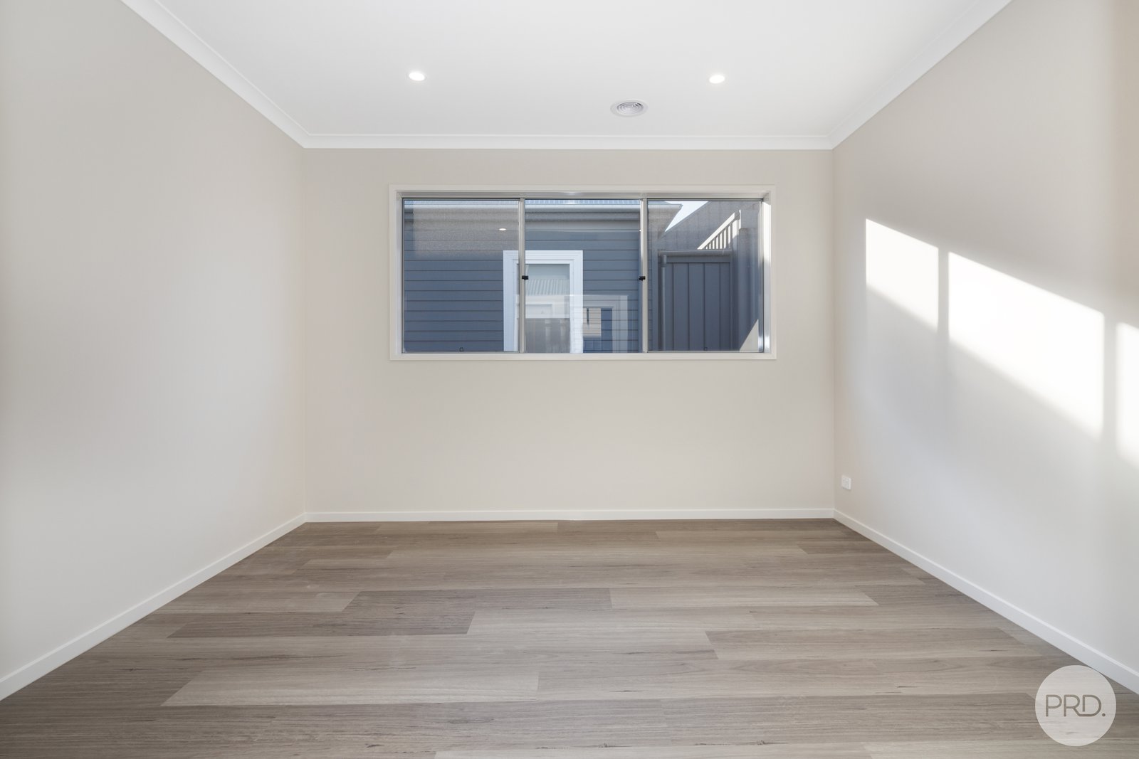 218 Clyde Street SOLDIERS HILL 6