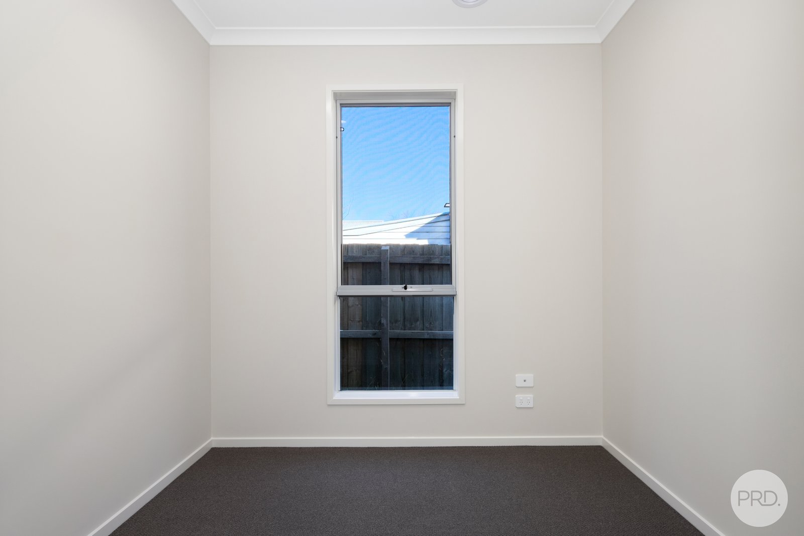 218 Clyde Street SOLDIERS HILL 9