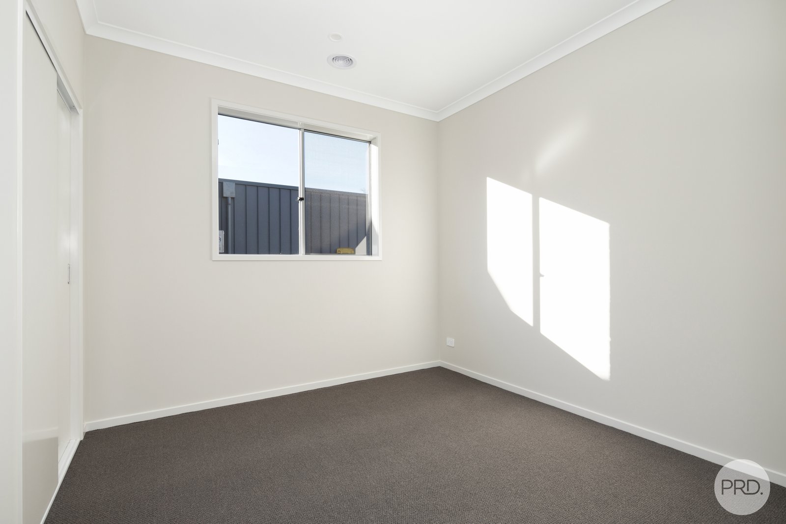 218 Clyde Street SOLDIERS HILL 10