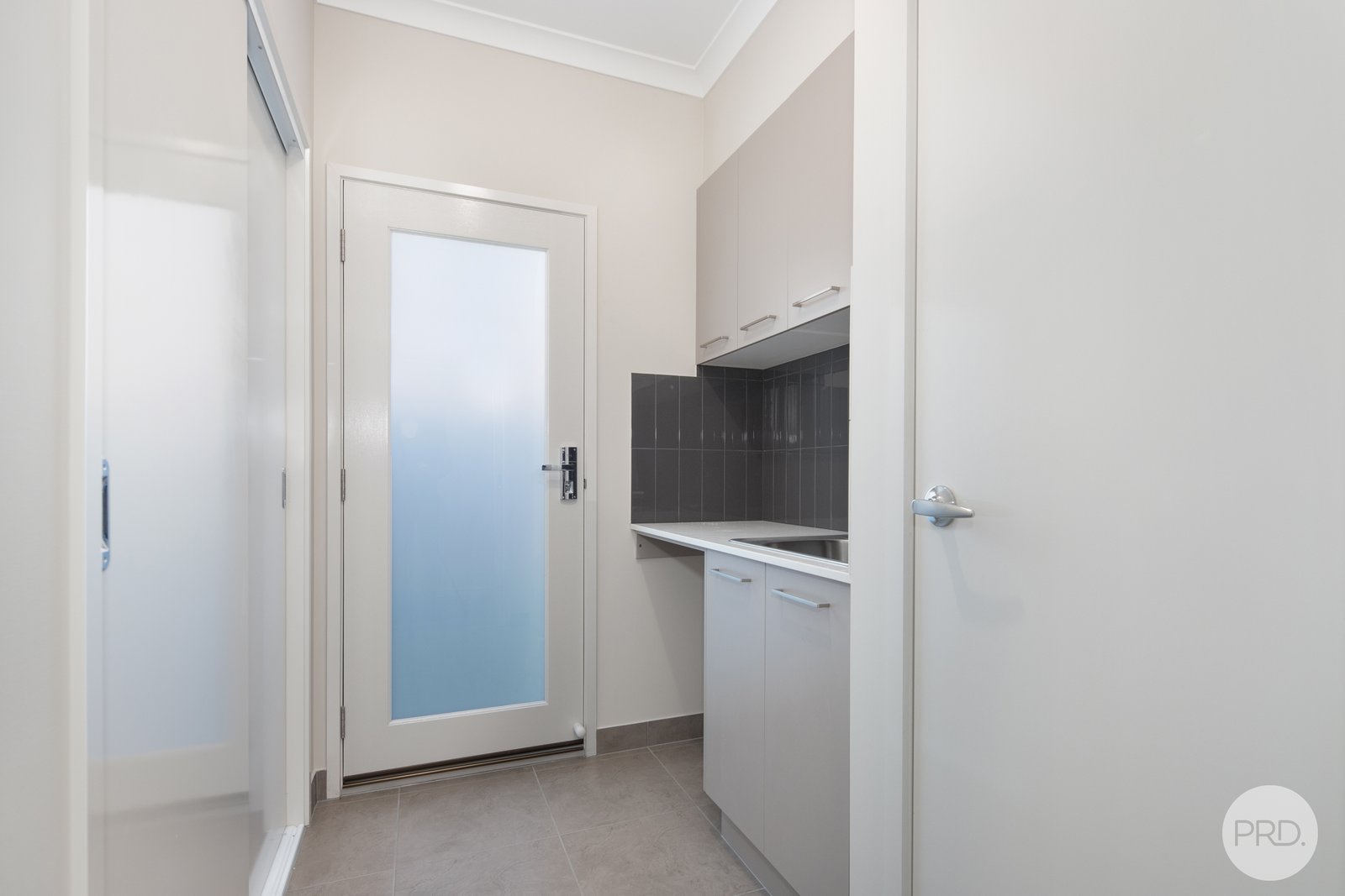 218 Clyde Street SOLDIERS HILL 11