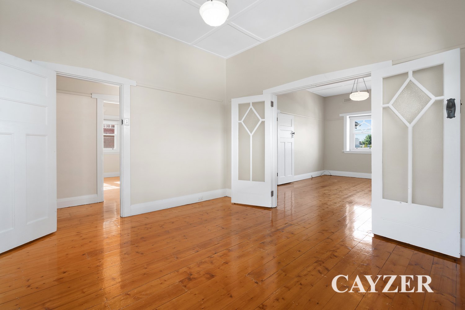 Gallery: 2/18 Clyde Street