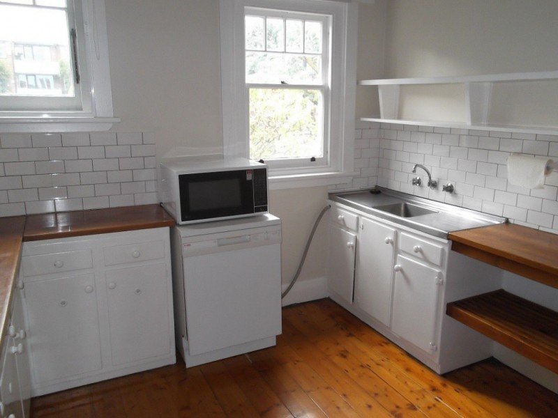Gallery: 2/18 Clyde Street