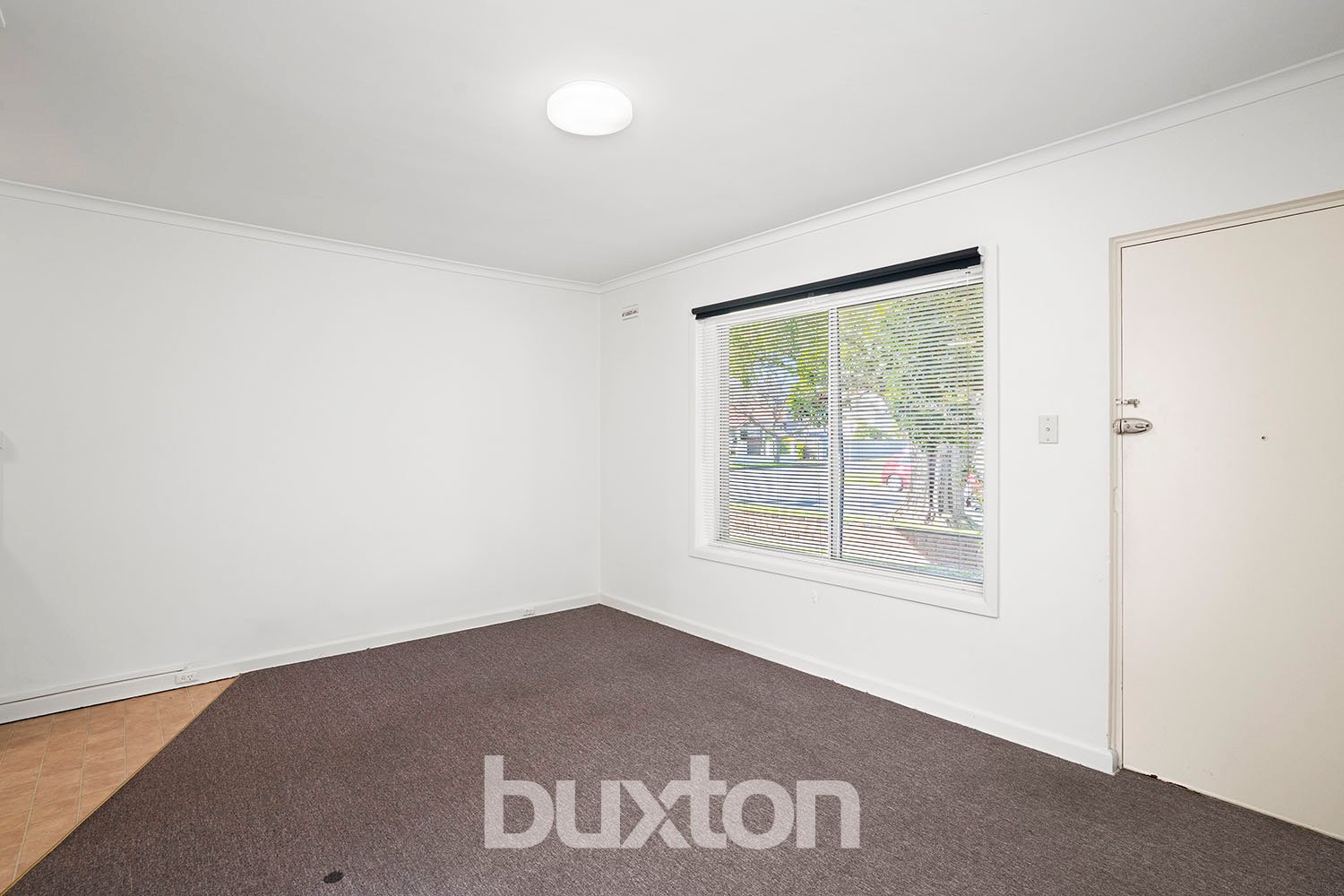 Gallery: 2/18 Collins Street