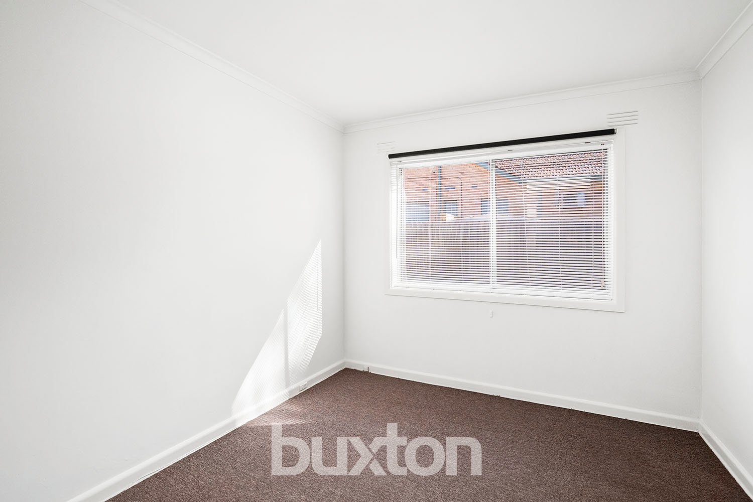 Gallery: 2/18 Collins Street