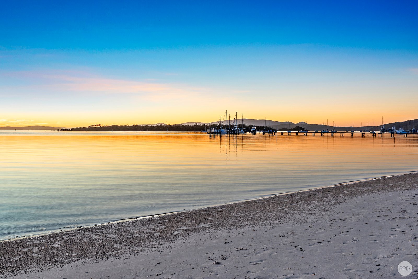 2/18 Cromarty Road SOLDIERS POINT 4