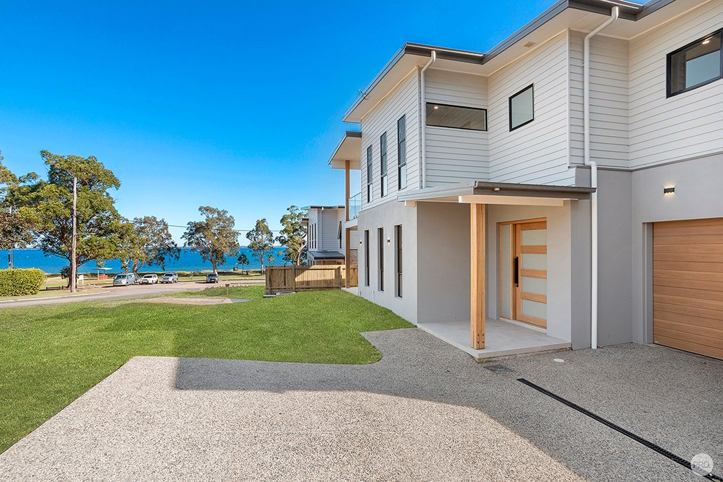 2/18 Cromarty Road SOLDIERS POINT 6