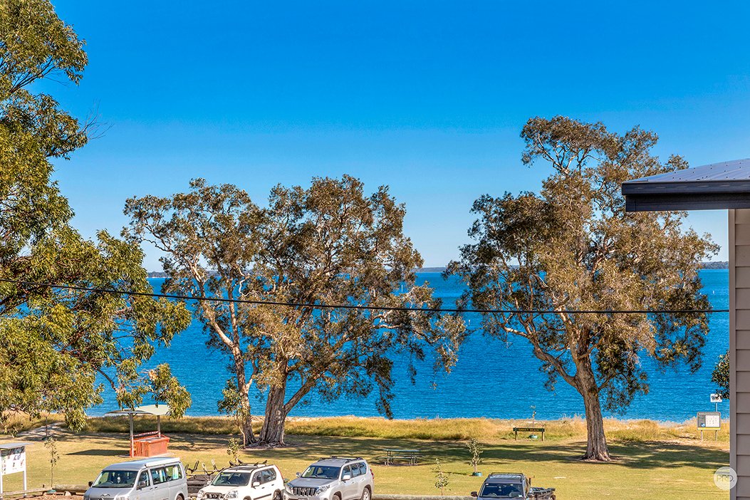 2/18 Cromarty Road SOLDIERS POINT 8