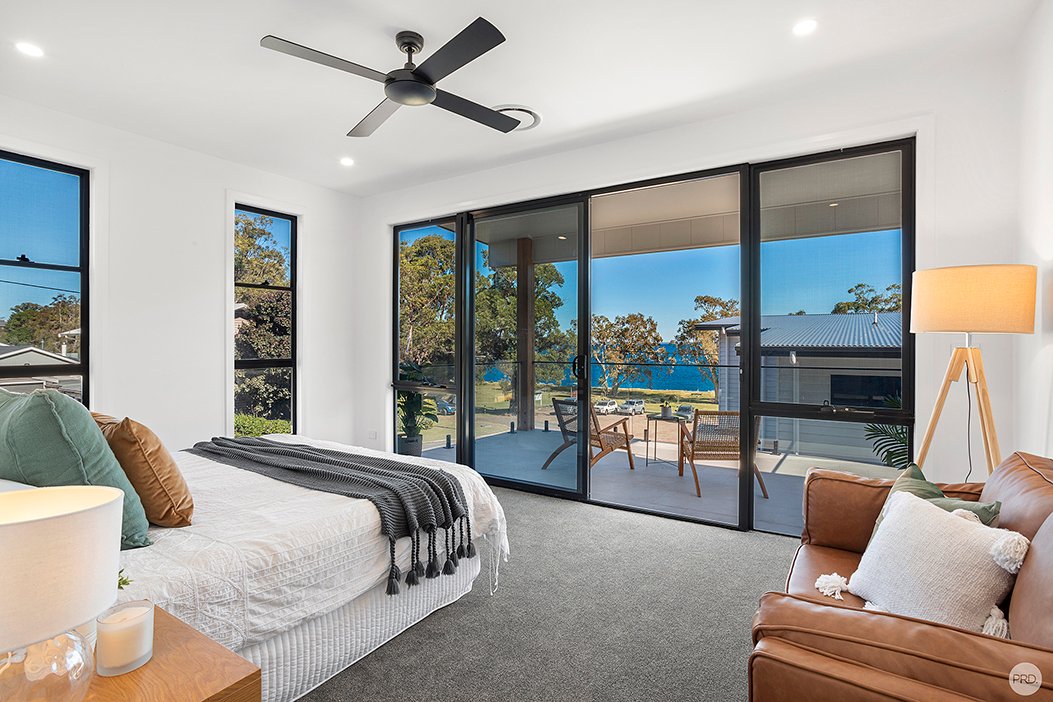 2/18 Cromarty Road SOLDIERS POINT 17