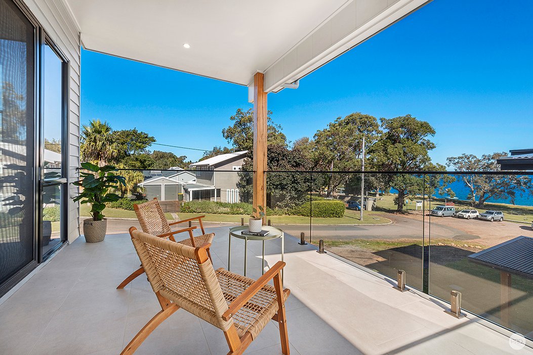 2/18 Cromarty Road SOLDIERS POINT 23