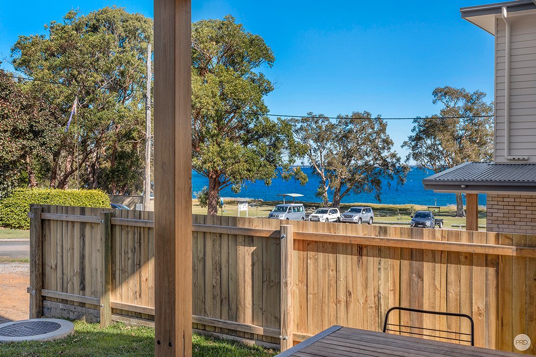 2/18 Cromarty Road SOLDIERS POINT 28