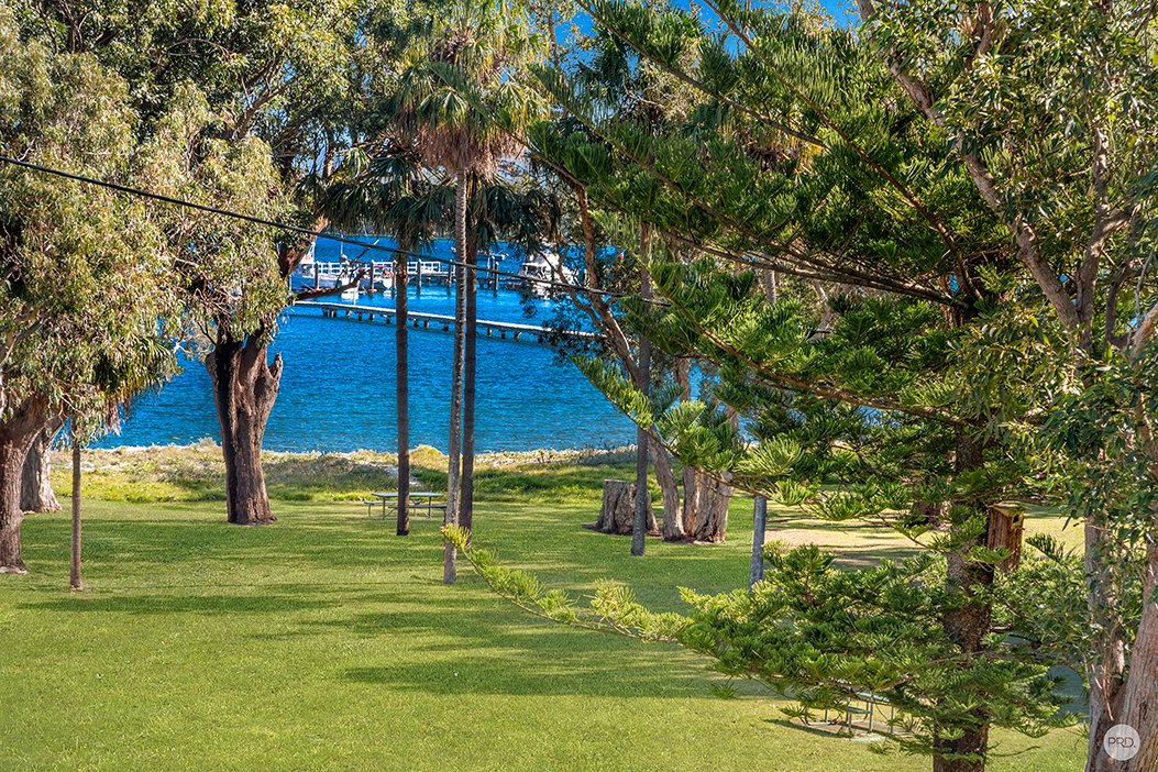 2/18 Cromarty Road SOLDIERS POINT 29