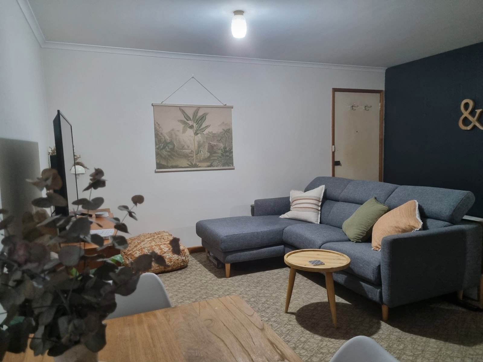 Gallery: 2/18 Cumberland Street