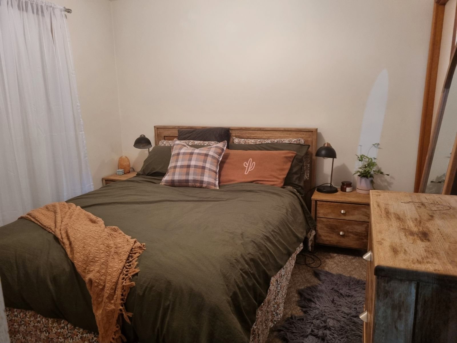 Gallery: 2/18 Cumberland Street