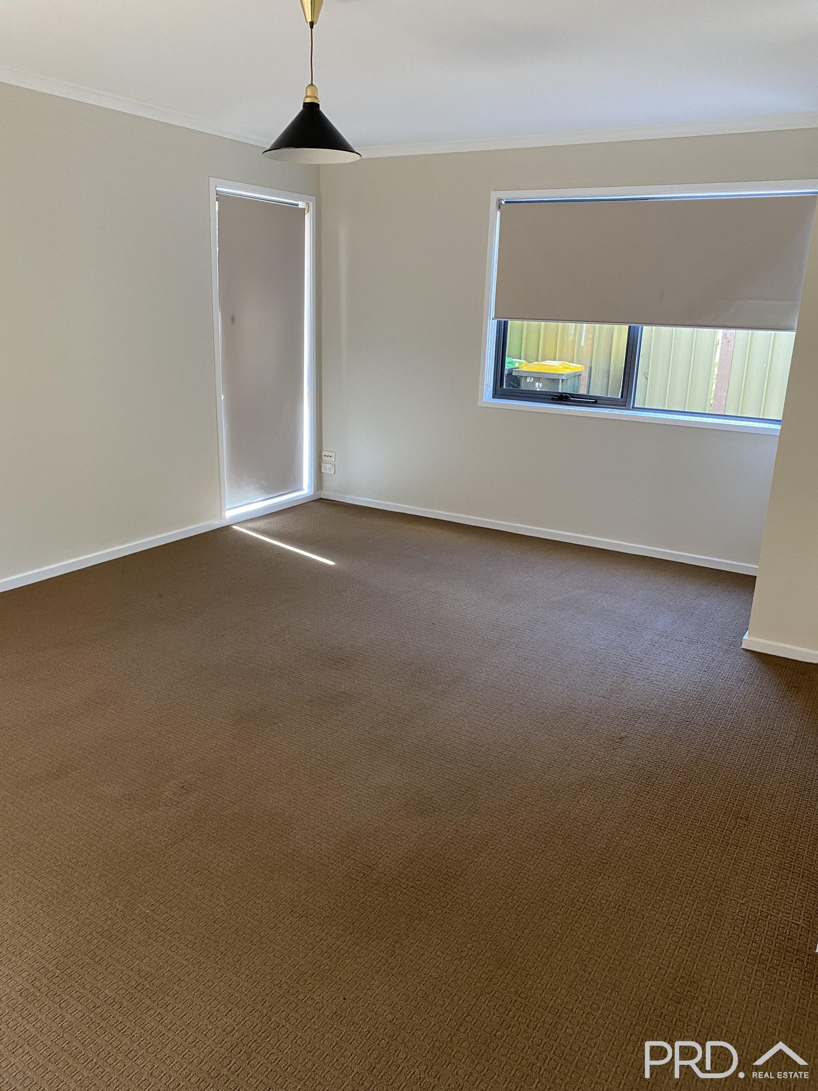 2/18 De Garis Drive MILDURA 4