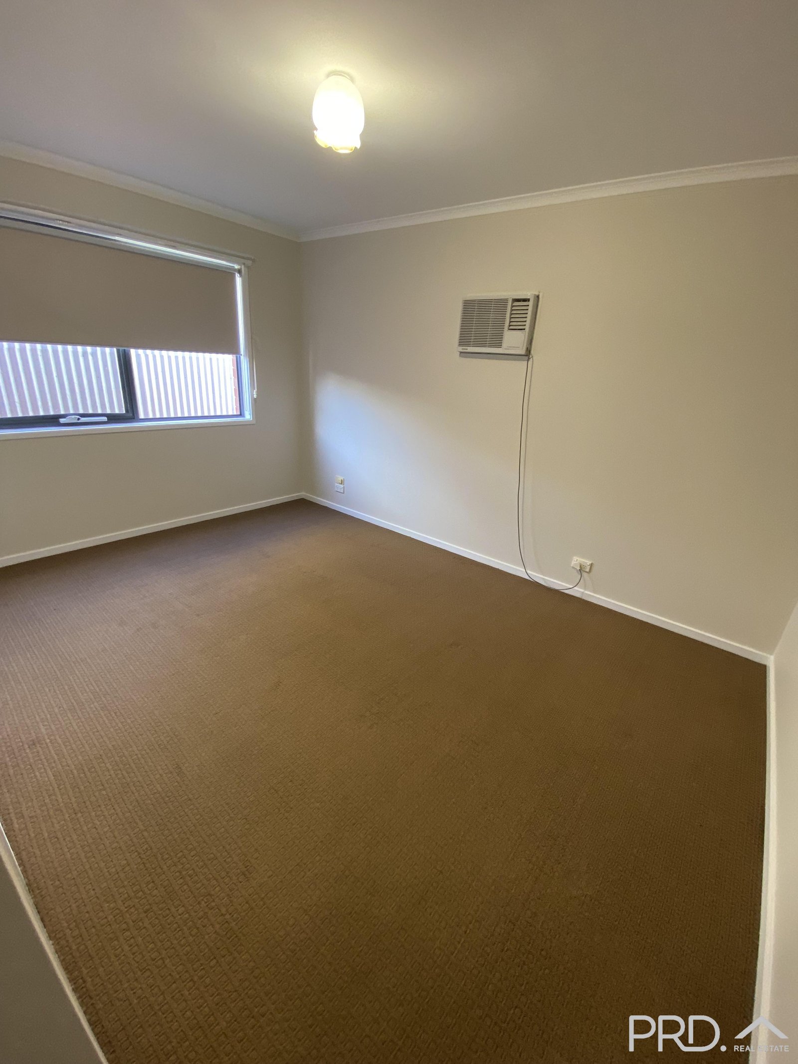2/18 De Garis Drive MILDURA 5