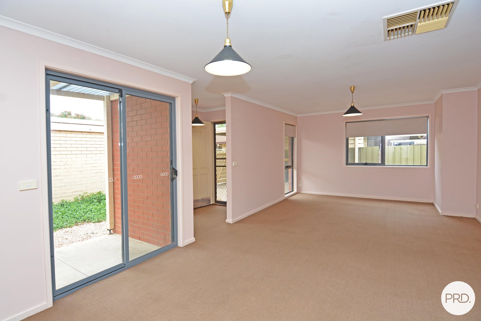 2/18 De Garis Drive MILDURA 3