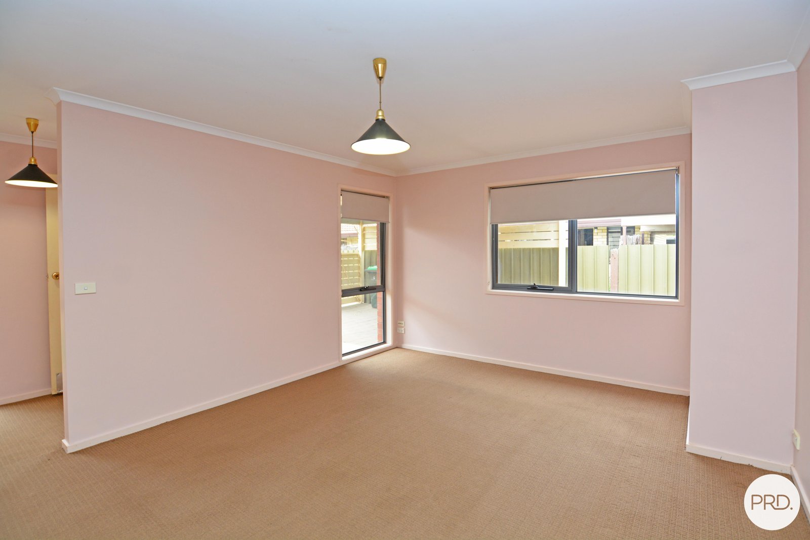 2/18 De Garis Drive MILDURA 4