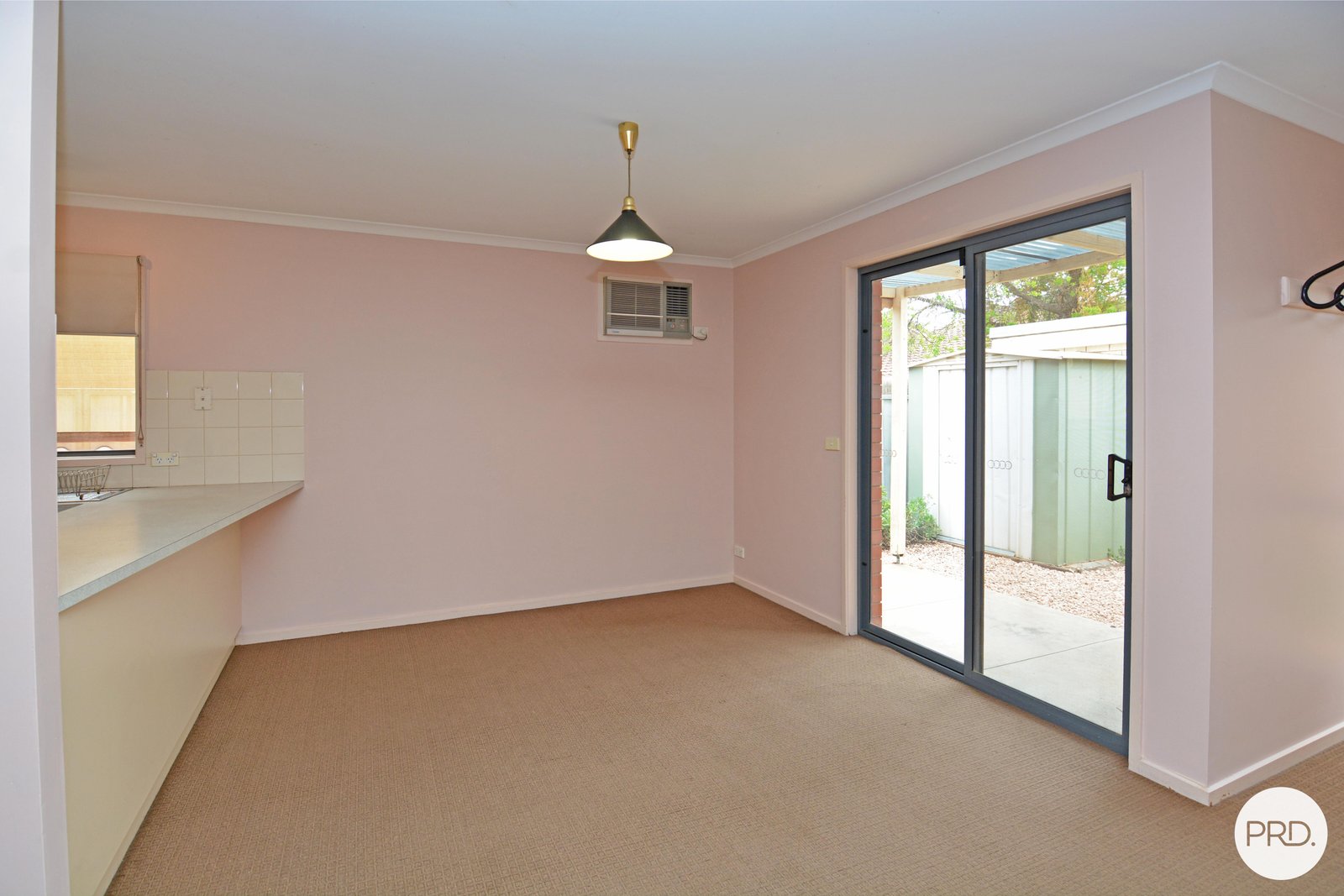2/18 De Garis Drive MILDURA 5
