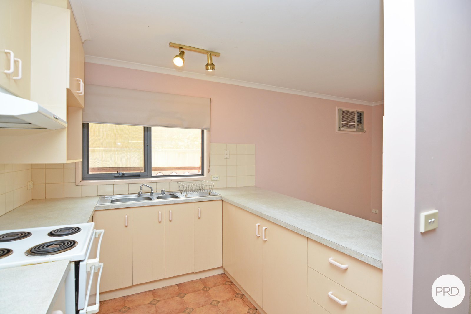 2/18 De Garis Drive MILDURA 7