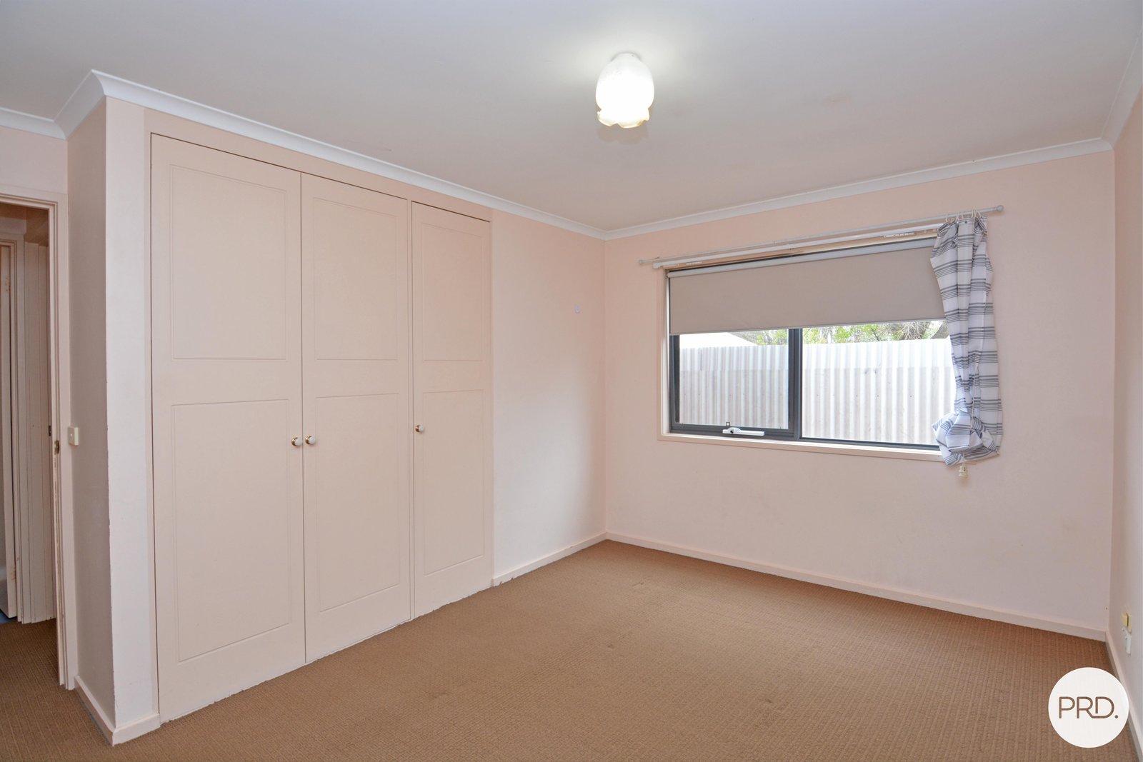 2/18 De Garis Drive MILDURA 8