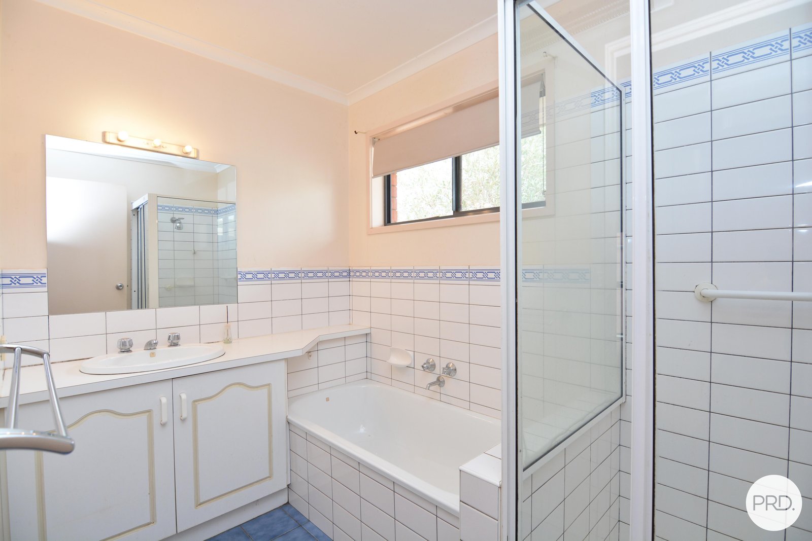 2/18 De Garis Drive MILDURA 9