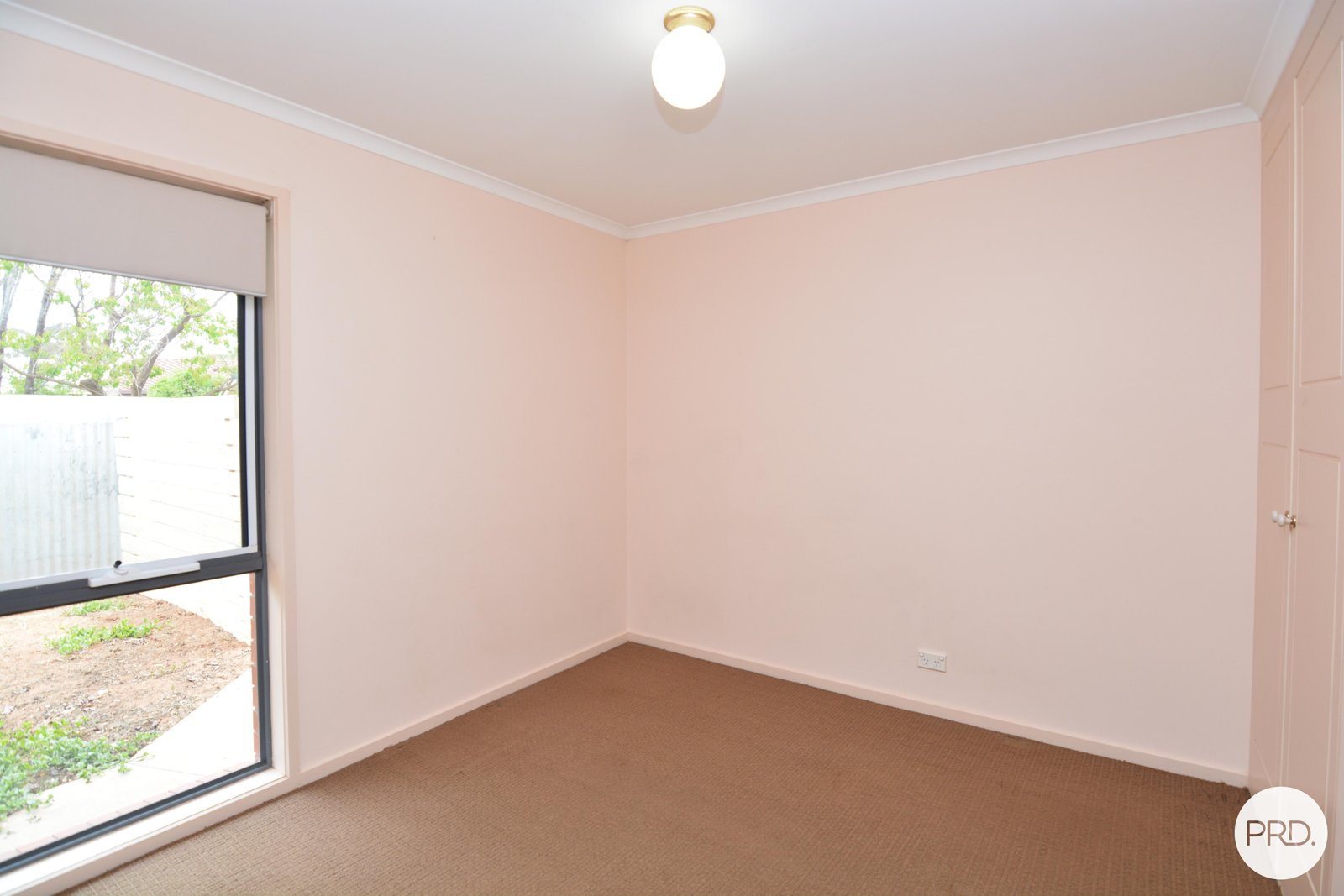 2/18 De Garis Drive MILDURA 10
