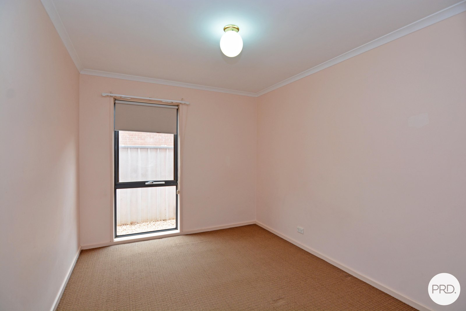 2/18 De Garis Drive MILDURA 11