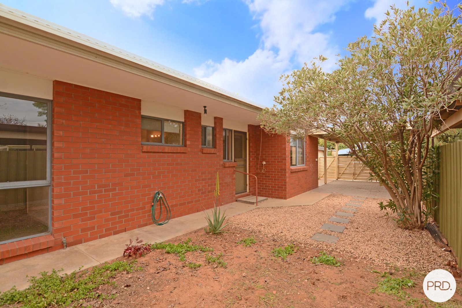 2/18 De Garis Drive MILDURA 13