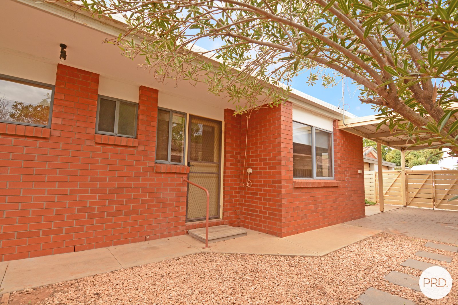 2/18 De Garis Drive MILDURA 14
