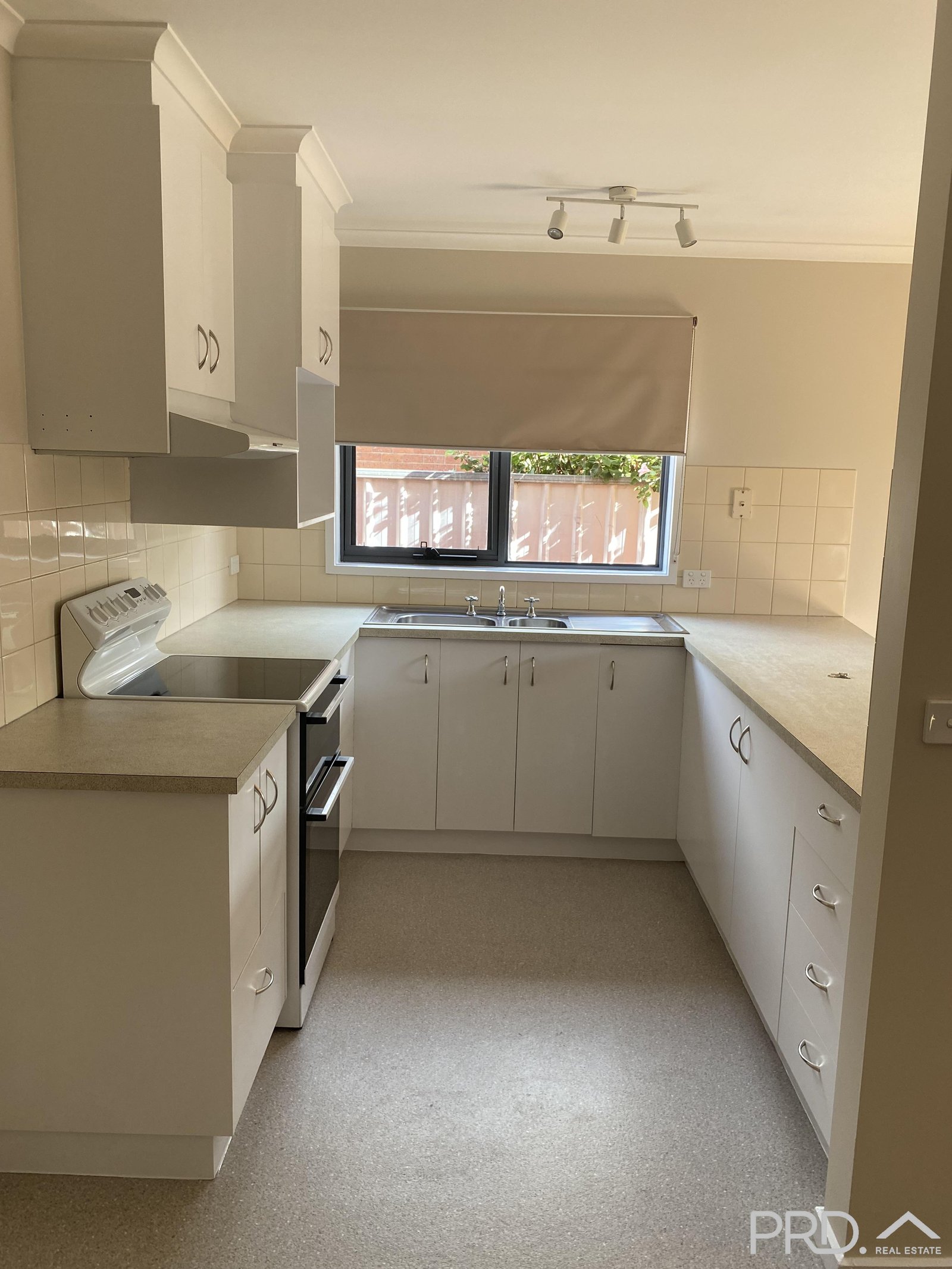 2/18 De Garis Drive MILDURA 2