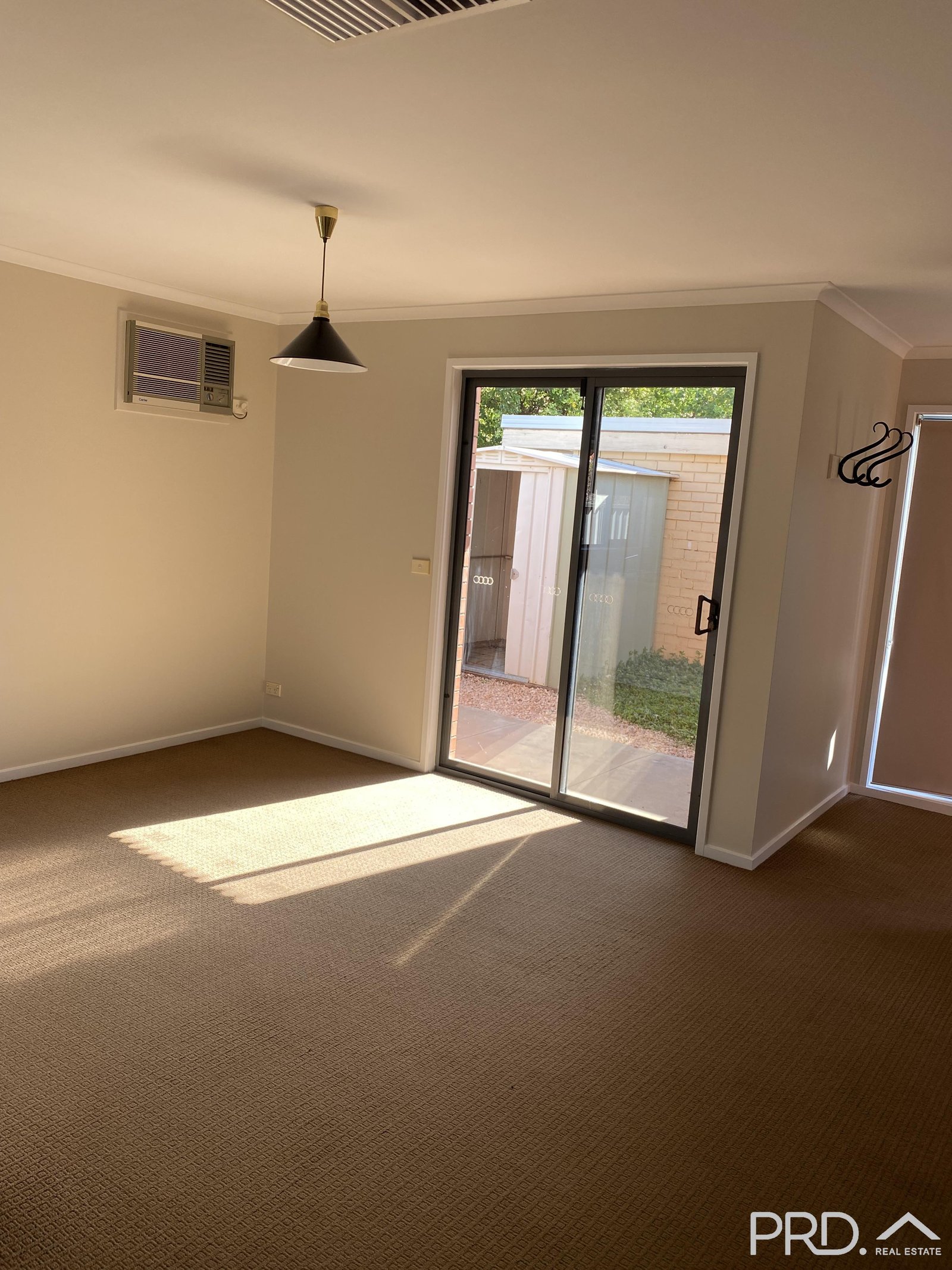 2/18 De Garis Drive MILDURA 3