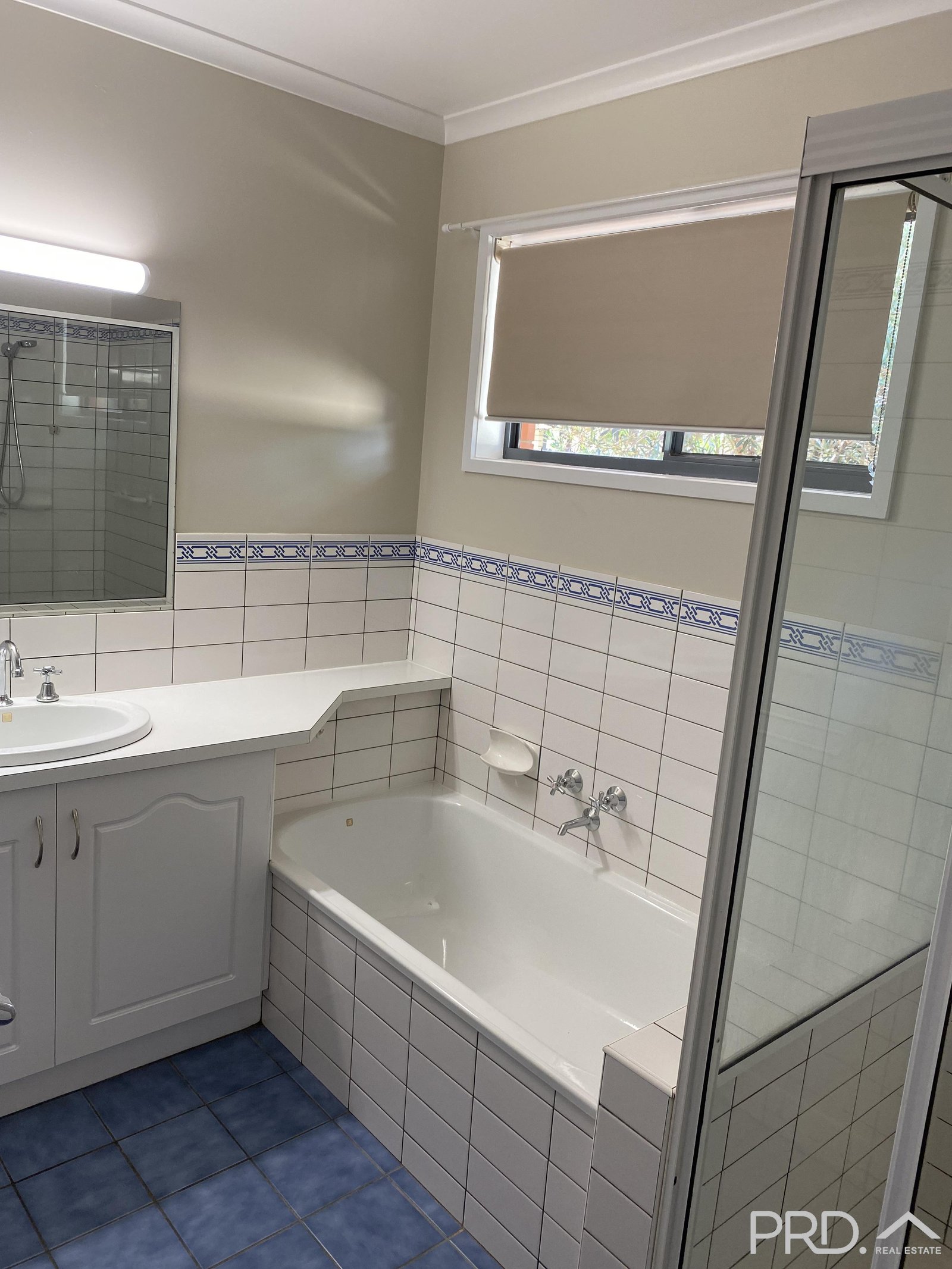 2/18 De Garis Drive MILDURA 6