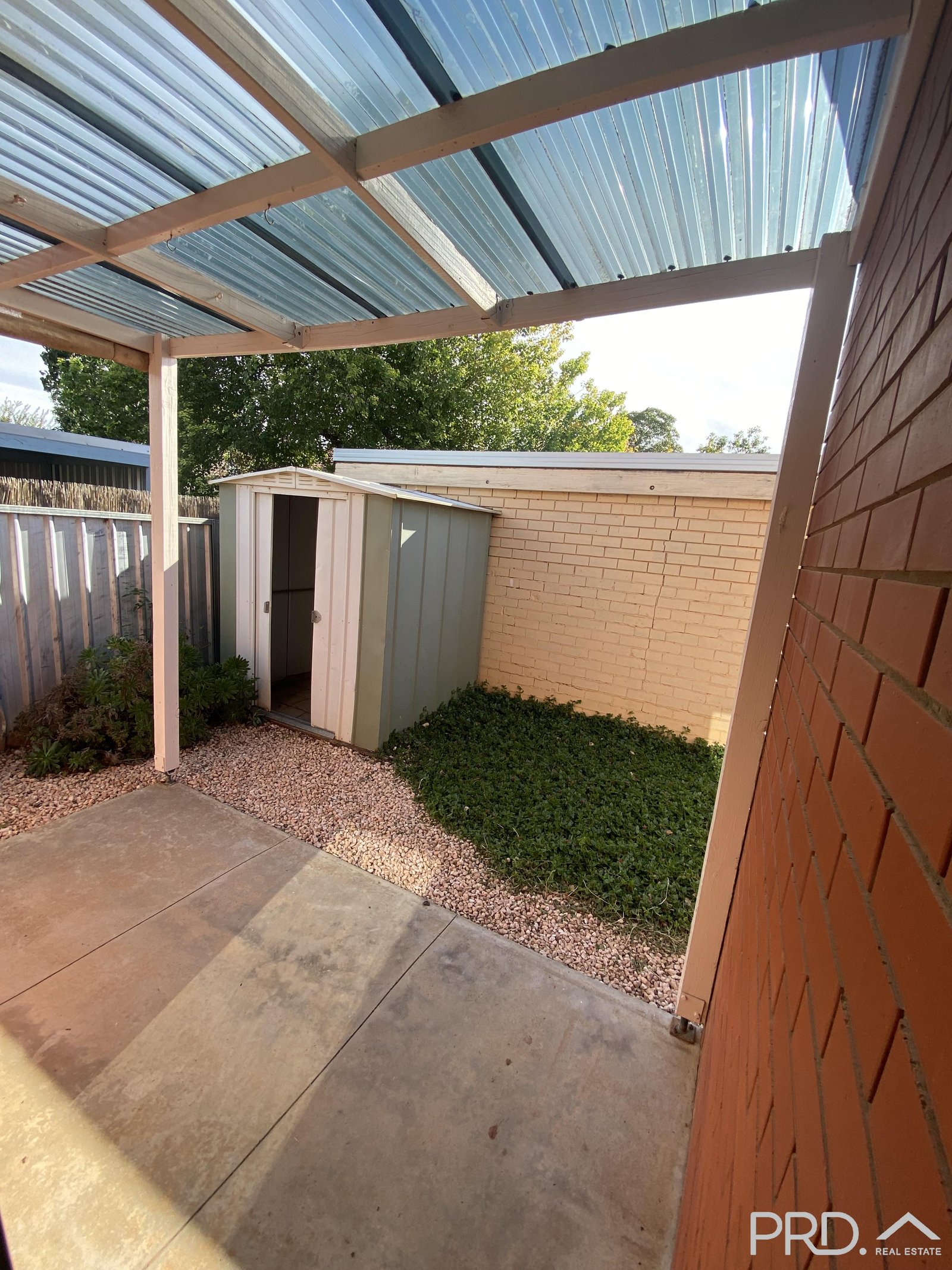 2/18 De Garis Drive MILDURA 7