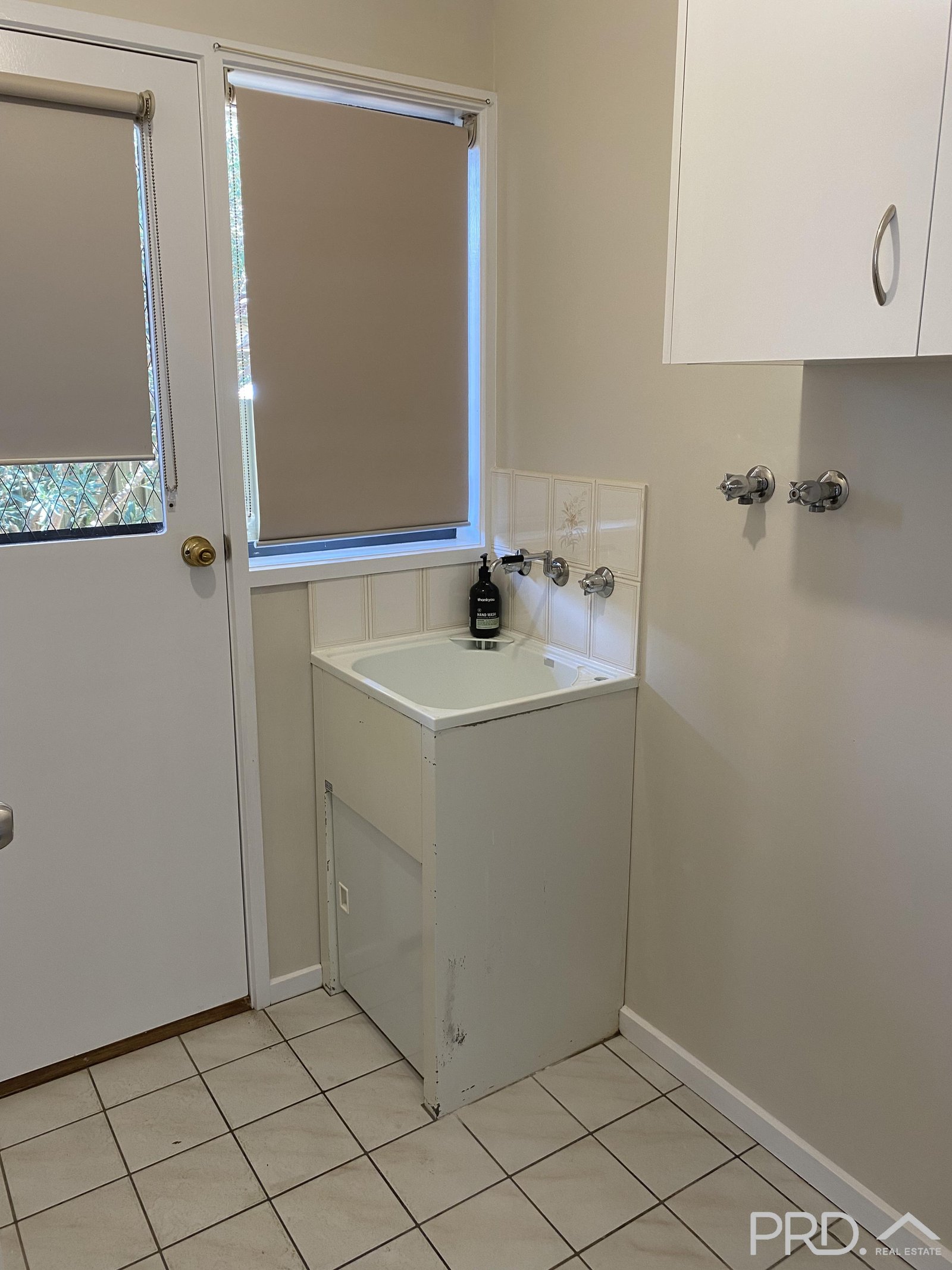 2/18 De Garis Drive MILDURA 9