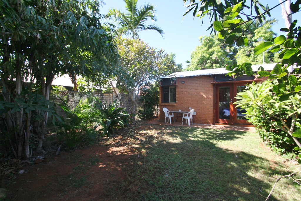 2/18 Dolby Way CABLE BEACH 2