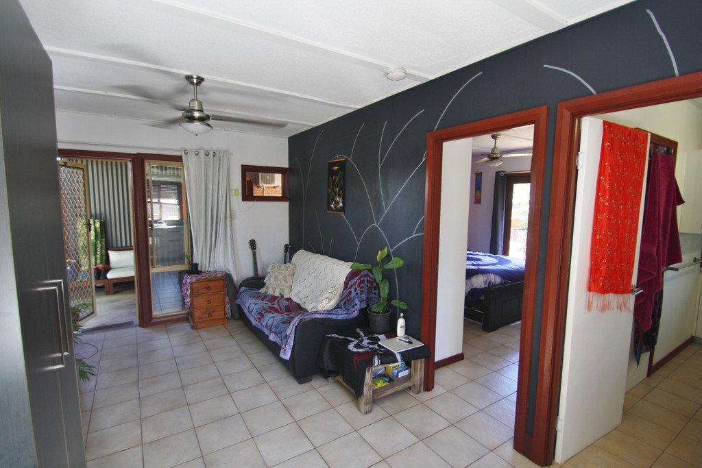 2/18 Dolby Way CABLE BEACH 4