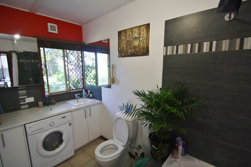 2/18 Dolby Way CABLE BEACH 5