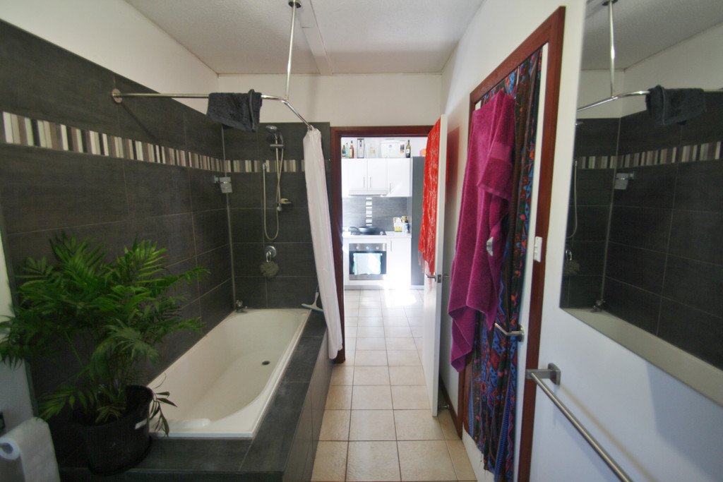 2/18 Dolby Way CABLE BEACH 6