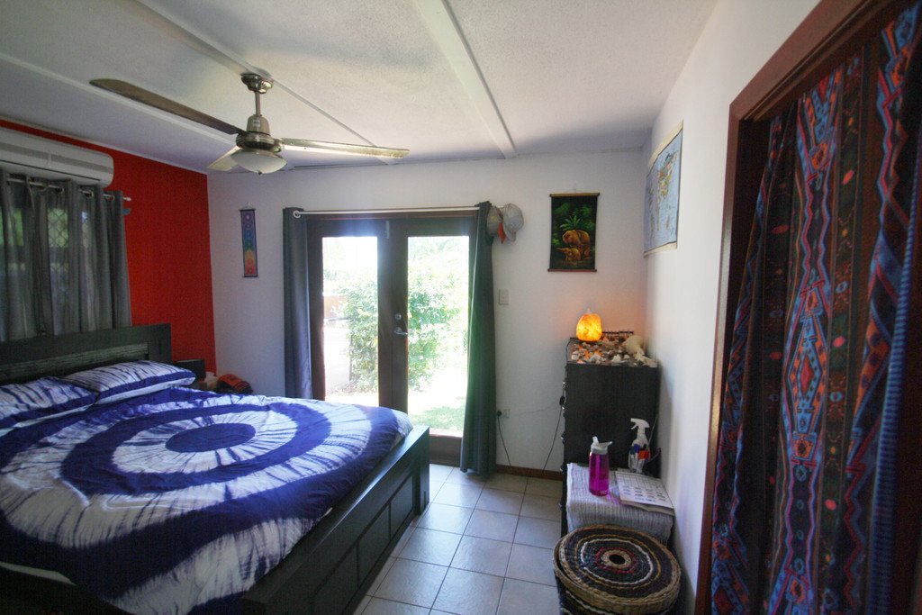 2/18 Dolby Way CABLE BEACH 7