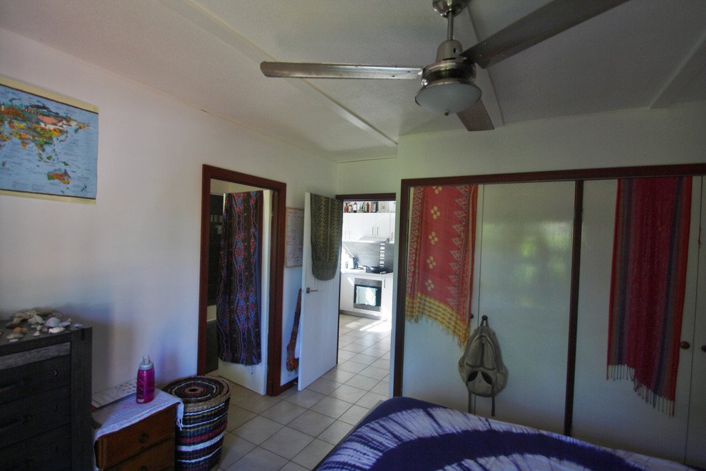 2/18 Dolby Way CABLE BEACH 9