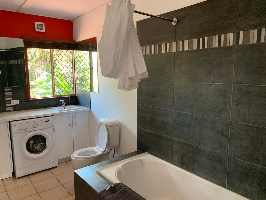 2/18 Dolby Way CABLE BEACH 6