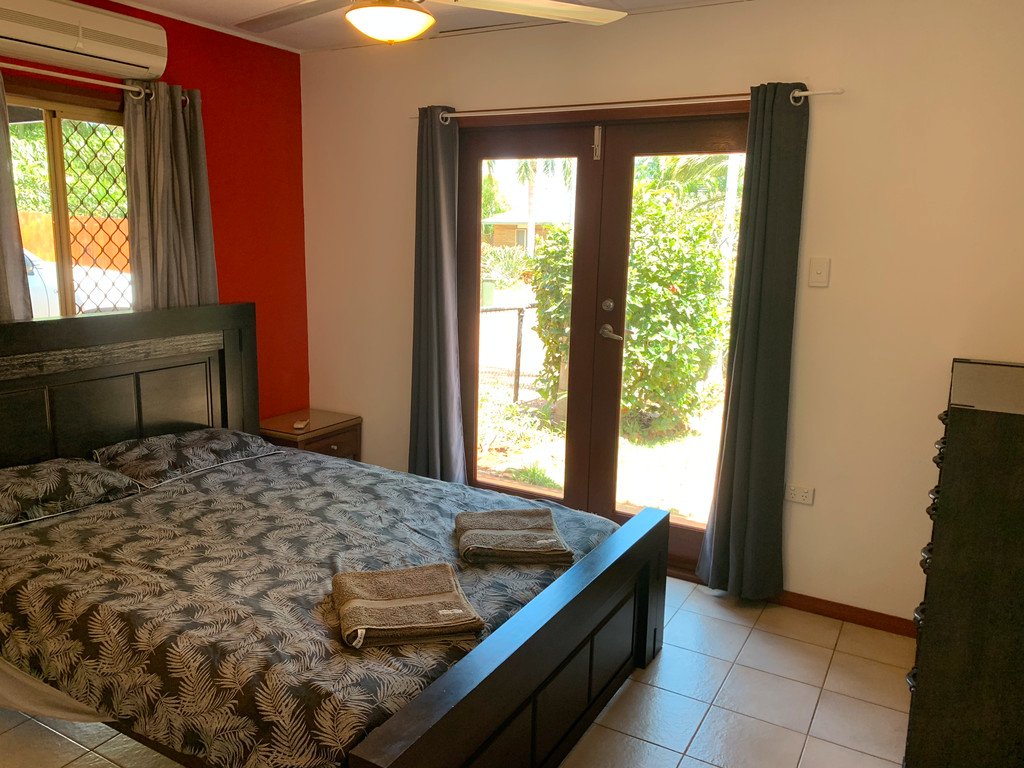 2/18 Dolby Way CABLE BEACH 5