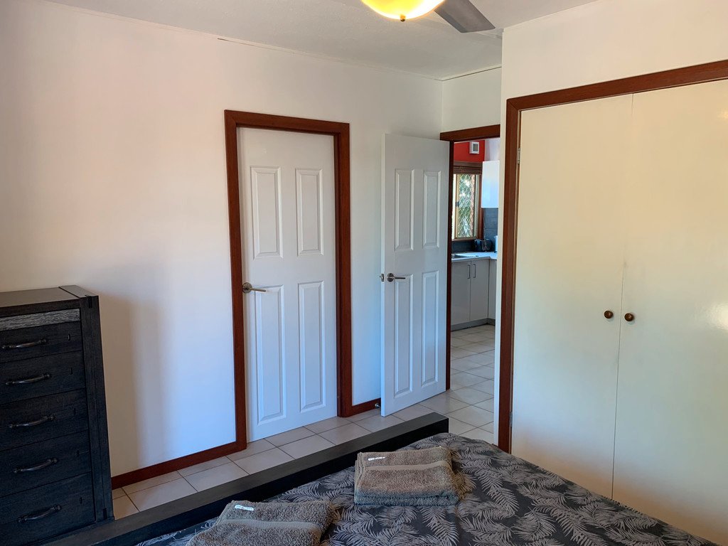 2/18 Dolby Way CABLE BEACH 6