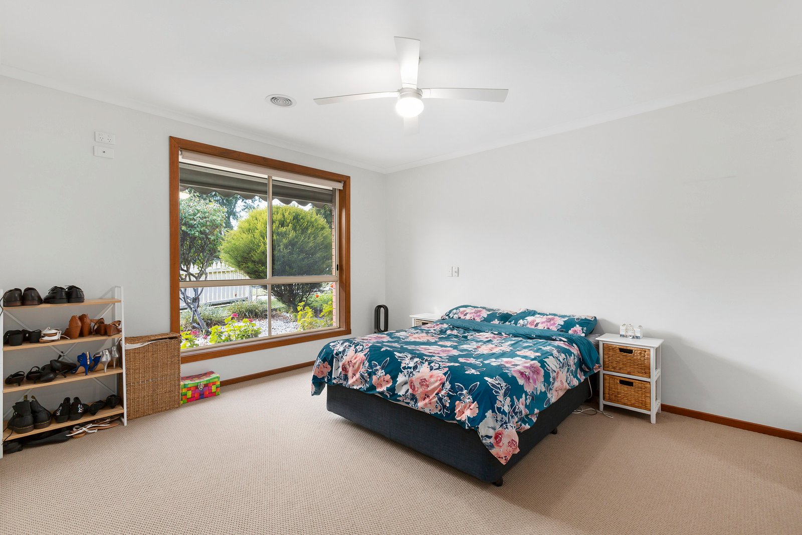 Real Estate and Property in 2/18 Donvale Drive, Leopold, VIC