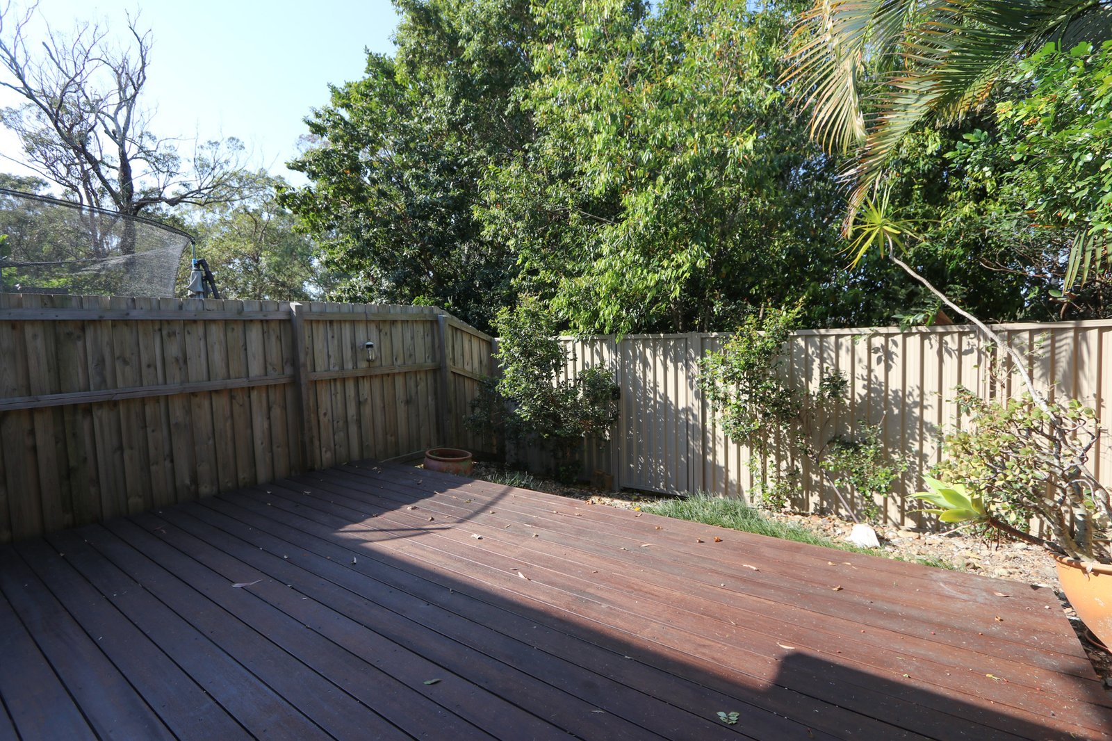 2/18 Doyalson Place HELENSVALE 2