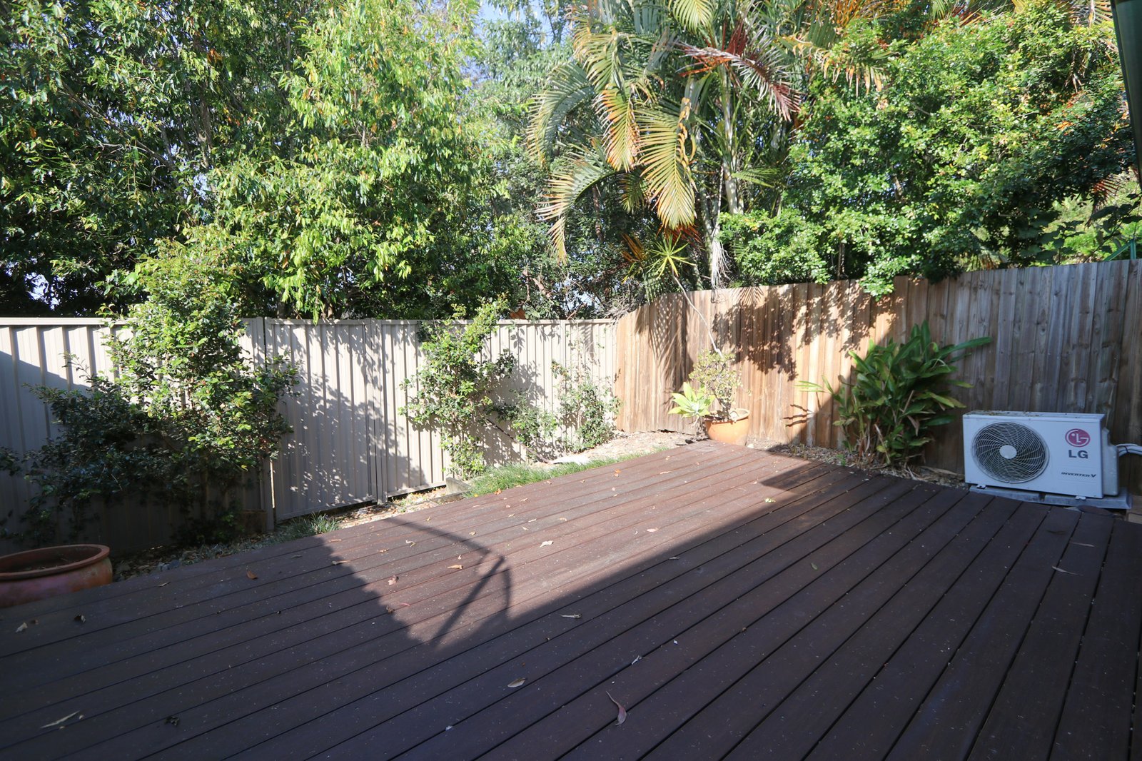 2/18 Doyalson Place HELENSVALE 3