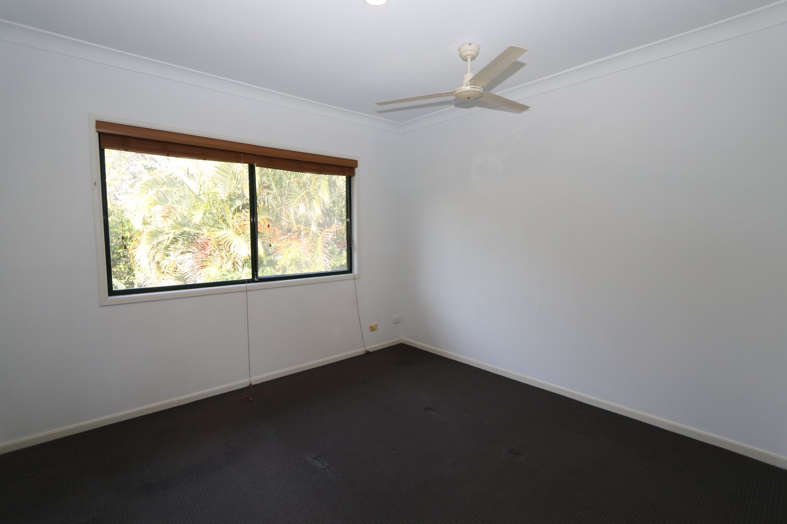 2/18 Doyalson Place HELENSVALE 9