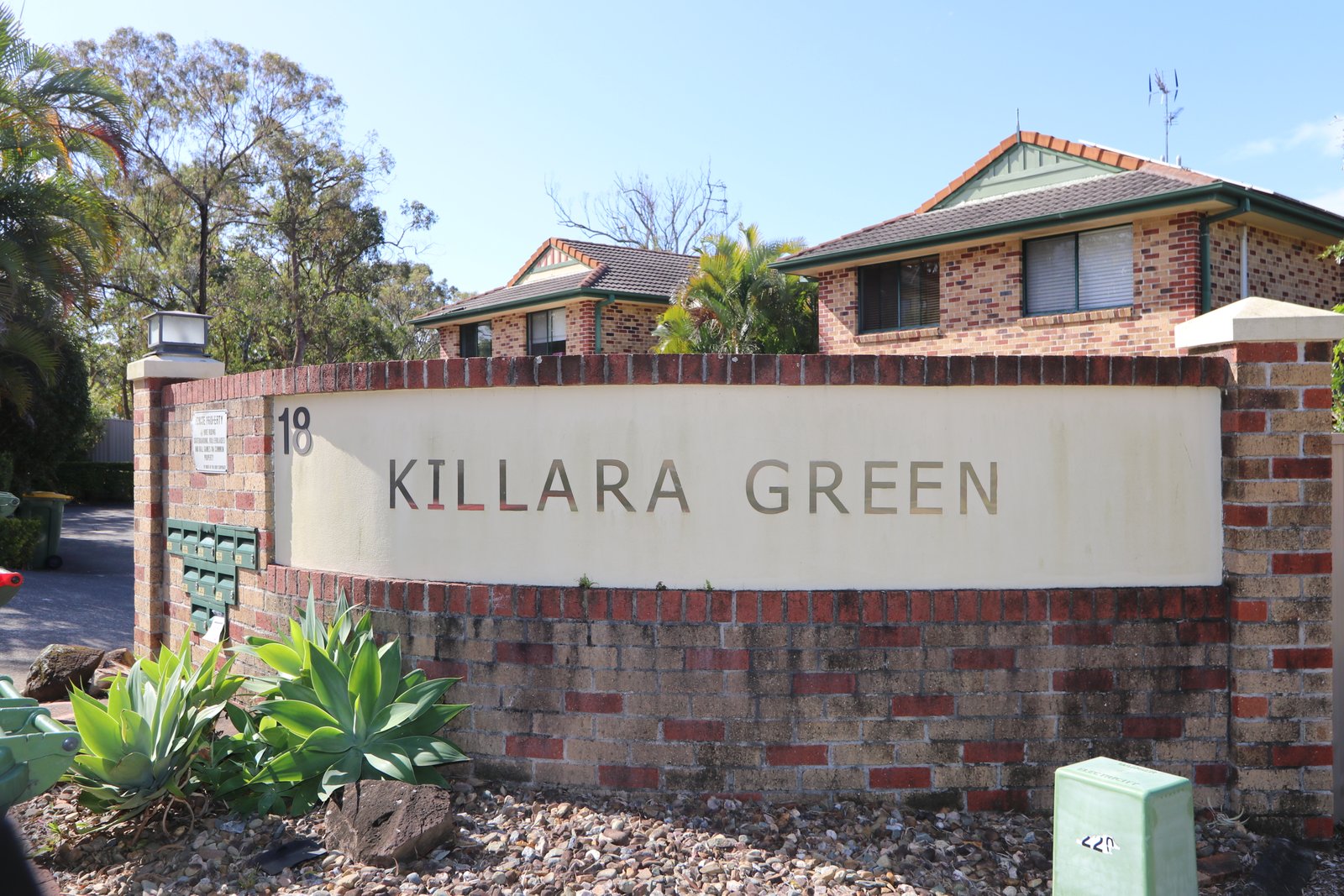 2/18 Doyalson Place HELENSVALE 15