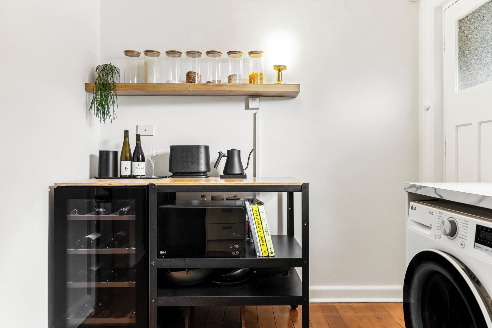 2/18 Duke Street, St Kilda, 3182